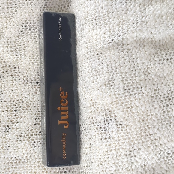 Commodity Juice+ in Scent Space: Bold, 10ml/0.33fl oz - Picture 11 of 11